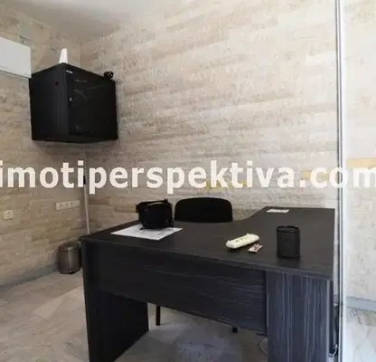 Photo 3 — 1-bedroom apartment in Plovdiv, Centyr