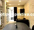 Снимка 4 — Едностаен апартамент в Пловдив, Център