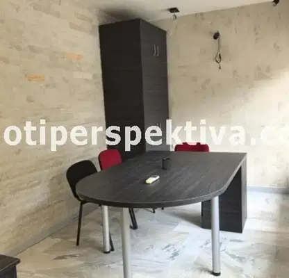 Photo 5 — 1-bedroom apartment in Plovdiv, Centyr