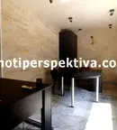 Едностаен апартамент в Пловдив, Център
