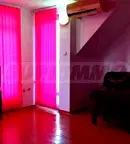 Едностаен апартамент в Бургас, Център