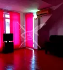 Едностаен апартамент в Бургас, Център