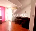 Снимка 3 — Едностаен апартамент в Бургас, Център