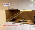 Снимка 2 — Едностаен апартамент във Велико Търново, Център