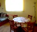 Снимка 4 — Едностаен апартамент във Велико Търново, Център