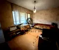 Снимка 2 — Едностаен апартамент в Пловдив, Център