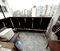 Снимка 5 — Едностаен апартамент в Пловдив, Център