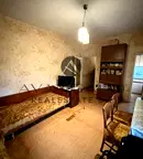 Едностаен апартамент в Пловдив, Център