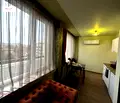 Снимка 5 — Едностаен апартамент в Габрово, Център