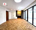 Снимка 2 — Едностаен апартамент в Русе, Център
