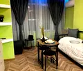 Снимка 4 — Едностаен апартамент в София, Център