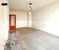 Снимка 5 — Едностаен апартамент в Сливен, Център