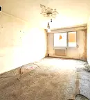 Едностаен апартамент в Сливен, Център