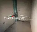 Снимка 2 — Едностаен апартамент във Варна, Център