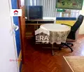 Снимка 2 — Едностаен апартамент в Стара Загора, Център