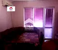 Снимка 5 — Едностаен апартамент в Стара Загора, Център