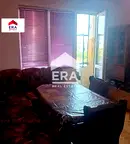 Едностаен апартамент в Стара Загора, Център