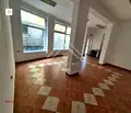 Снимка 4 — Едностаен апартамент в Стара Загора, Център