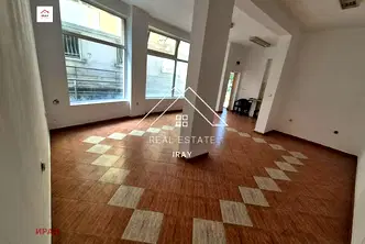 Едностаен апартамент в Стара Загора, Център