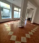 Едностаен апартамент в Стара Загора, Център