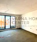 Едностаен апартамент във Варна, Център