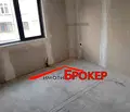 Снимка 2 — Едностаен апартамент в Сливен, Център
