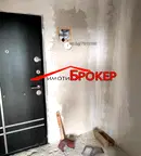 Едностаен апартамент в Сливен, Център