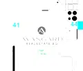 Снимка 3 — Едностаен апартамент в Пловдив, Център