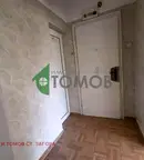 Едностаен апартамент в Стара Загора, Център