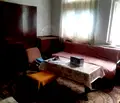 Снимка 3 — Едностаен апартамент в Перник, Център