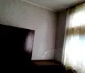 Снимка 4 — Едностаен апартамент в Перник, Център