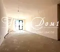 Снимка 3 — Едностаен апартамент в Пловдив, Център