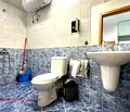 Снимка 5 — Едностаен апартамент в Габрово, Център