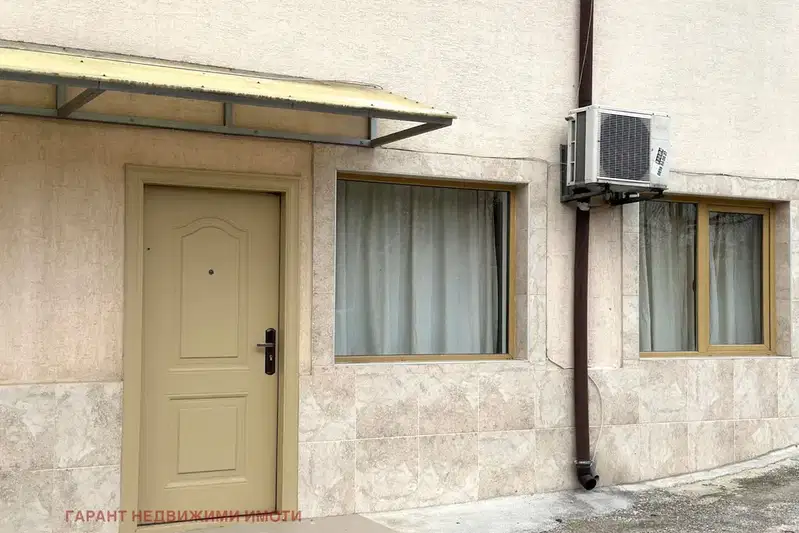 1-bedroom apartment in Gabrovo, Centyr