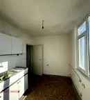 Едностаен апартамент в Ямбол, Център