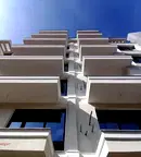 Едностаен апартамент в Пловдив, Център