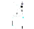 Снимка 2 — Едностаен апартамент в Пловдив, Център