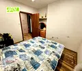 Снимка 5 — Едностаен апартамент в Русе, Център