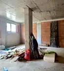 Едностаен апартамент в Шумен, Център