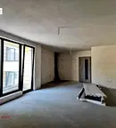 Едностаен апартамент в Русе, Център