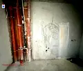 Снимка 5 — Едностаен апартамент в Русе, Център
