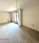 Едностаен апартамент в Русе, Център
