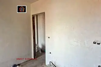 Едностаен апартамент във Враца, Център
