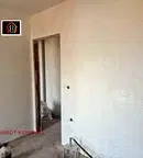 Едностаен апартамент във Враца, Център