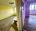 Снимка 2 — Едностаен апартамент в Русе, Чародейка - Юг