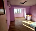 Снимка 4 — Едностаен апартамент в Русе, Чародейка - Юг