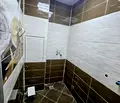 Снимка 5 — Едностаен апартамент в Русе, Чародейка - Юг