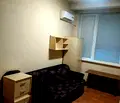 Снимка 2 — Едностаен апартамент в София, Дианабад