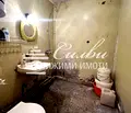 Снимка 4 — Едностаен апартамент в Шумен, Добруджански
