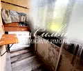 Снимка 5 — Едностаен апартамент в Шумен, Добруджански